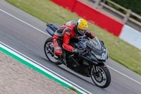 PJ-Motorsport-Photography;donington-no-limits-trackday;donington-park-photographs;donington-trackday-photographs;no-limits-trackdays;peter-wileman-photography;trackday-digital-images;trackday-photos